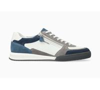 Mephisto Endrik Violet / Herren - 42