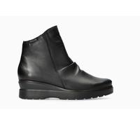 Mephisto Evangela Black / Women - 41.5