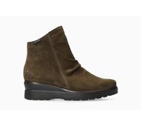 Mephisto Evangela Green / Women - 41.5