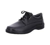 MOBILS ergonomic »Ezard« Schnürschuh mit Wechselfußbett