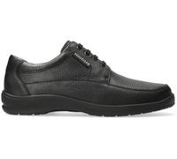 Mephisto Ezard - Herren schnürschuh - größe 40.5 (EU) 7 (UK)