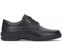 Mephisto Ezard - Herren schnürschuh - größe 43 (EU) 9 (UK)
