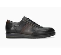 Mephisto Fabian Black / Herren - 43