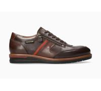 Mephisto Fabian Brown / Herren - 41.5