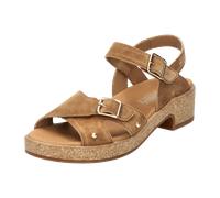 Mephisto FEDORA VELSPORT 3644 TOBACCO für Damen, braun, Größe 40 EU