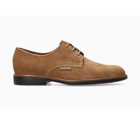 Mephisto Fedrik Brown / Männer - 41