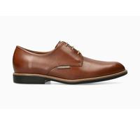 Mephisto Fedrik Brown / Männer - 42