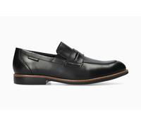 Mephisto Fergus Black / Männer - 41.5