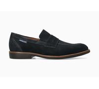 Mephisto Fergus Blue / Männer - 45