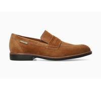 Mephisto Fergus Brown / Männer - 43