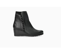 Mephisto Fergy Black / Damen - 40