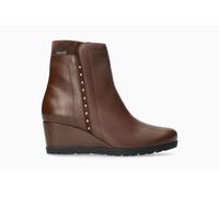 Mephisto Fergy Brown / Damen - 36.5
