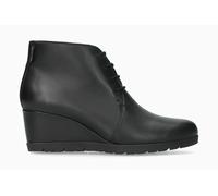 Mephisto Ferona Black / Damen - 41