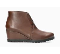 Mephisto Ferona Braun / Damen - 40