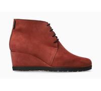 Mephisto Ferona Braun / Damen - 41.5