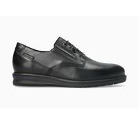 Mephisto Filip Black / Herren - 47