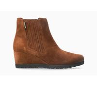 Mephisto Fiorina Braun / Damen - 39.5