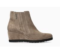 Mephisto Fiorina Grau / Damen - 39