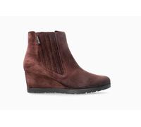 Mephisto Fiorina Violet / Damen - 39