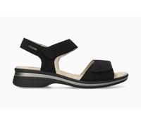 Mephisto Floraline Black / Frauen - 37