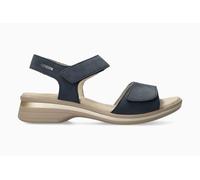 Mephisto Floraline Blue / Frauen - 41
