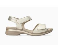 Mephisto Floraline Metallic / Frauen - 41