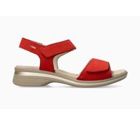 Mephisto Floraline Red / Frauen - 38