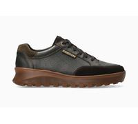 Mephisto Flynn Braun / Herren - 40