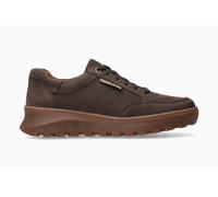Mephisto Flynn Braun / Herren - 40