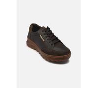 Mephisto Flynn Braun / Herren - 45