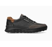 Mephisto Flynn Grau / Herren - 42