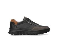 Mephisto Flynn Herren Halbschuhe, Größe:45 EU