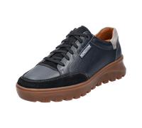 Mephisto FLYNN VELSPORT 3655/OR.1345/VE.3603 BLUE für Herren, blau, Größe 47 EU / 12 UK