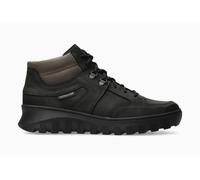 Mephisto Fosco Black / Herren - 41