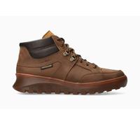 Mephisto Fosco Brown / Herren - 43