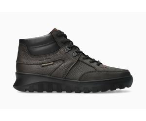 Mephisto Fosco Brown / Herren - 44
