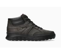 Mephisto Fosco Brown / Herren - 46.5