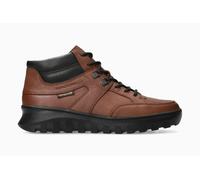 Mephisto Fosco Brown / Men - 42