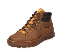 Mephisto FOSCO tobacco für Herren, braun, Gr. 42 ½ EU / 8,5 UK