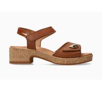 Mephisto Franka Brown / Damen - 37