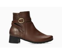 Mephisto Garance Brown / Damen - 37