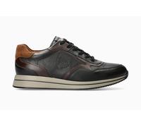 Mephisto Garcia Black / Men - 47