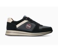 Mephisto Garry Blue / Herren - 41
