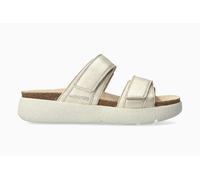 Mephisto Gayle Metallic / Damen - 39