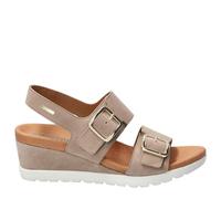 Mephisto MEPHISTO YSABEL | Damen Sandaletten- P5145185 - 29844600584 39