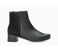 Mephisto Gennifer Black / Damen - 36