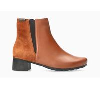 Mephisto Gennifer Braun / Damen - 40