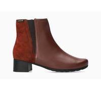 Mephisto Gennifer Brown / Damen - 39.5