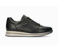 Mephisto Gerome Black / Herren - 47