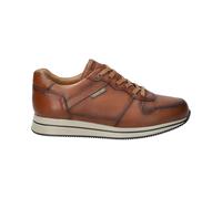 Mephisto Gerome Brown / Herren - 44